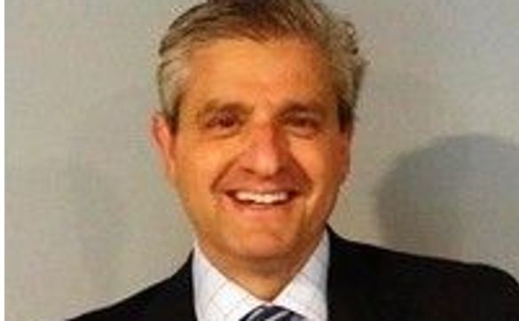 Lines of Credit for Small Businesses and Individuals by Avidia Bank