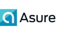 Human Capital Management by Asure Software - West Palm Beach