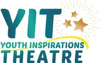 Volunteering Opportunities by Youth Inspirations Theatre