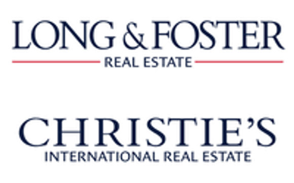 Diana Cortijo by Diana Cortijo, Realtor