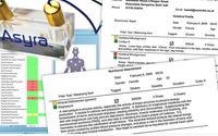 Bio-energetic Testing and Nutritional Counseling by Shelley Smith CNC