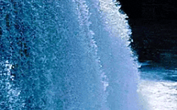 DEEP CLEANING DEEP CLEANING ,,,... by GBHMF SERVICES LLC