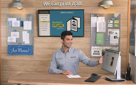 we-can-print-it-all-by-the-ups-store-print-and-business-services