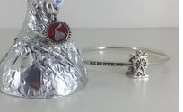 Pandora Shop in Shop & Custom Charms by Leitzel's Jewelry