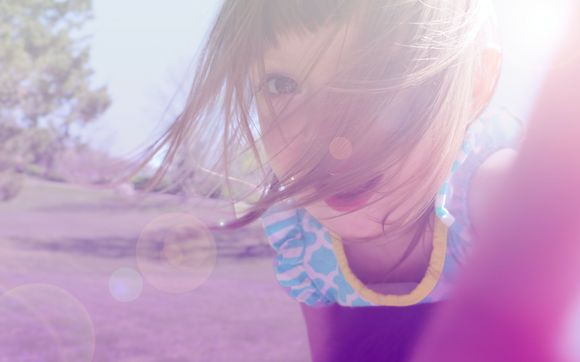 Child Therapy by Katie Unterreiner LICSW LLC