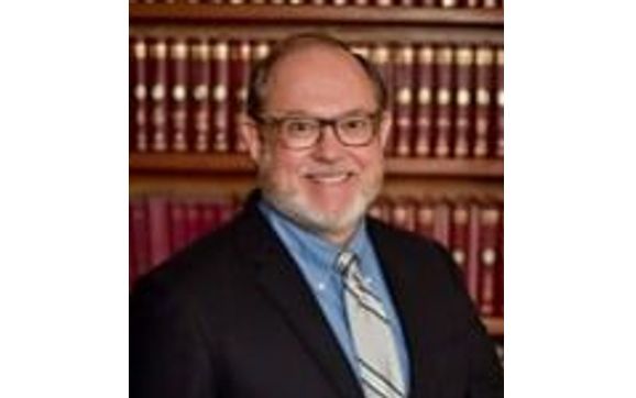 ABOUT OUR ATTORNEY - J. SCOTT REED by Pilka Adams & Reed, P.A.