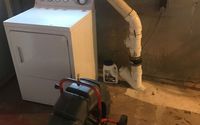 We provide Sewer Lateral Inspections and Drain Cleanong by Sewer-Oscopy