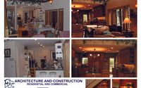 Home Additions by DCS Architecture and Construction, LLC