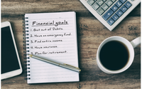 Financial Planning by Primerica