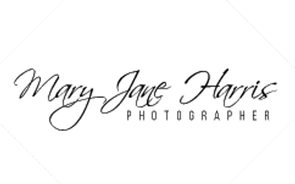 Photography  by Mary Harris Photography