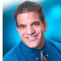 Free Consultation Calls by JM Design