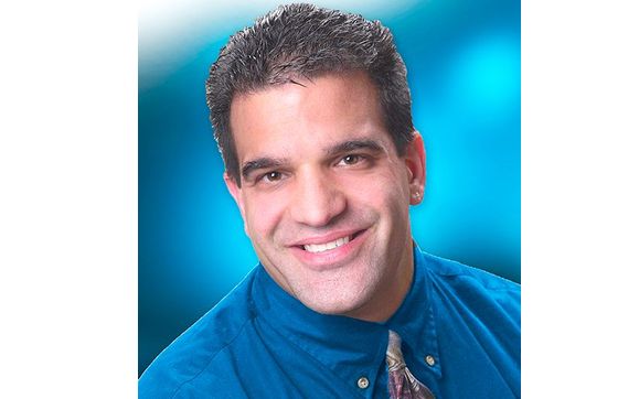 Free Consultation Calls by JM Design