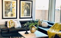 Seller Agent by MW Designs Denver