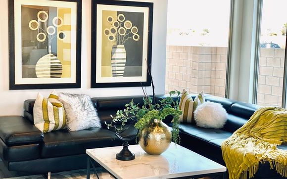 Seller Agent by MW Designs Denver
