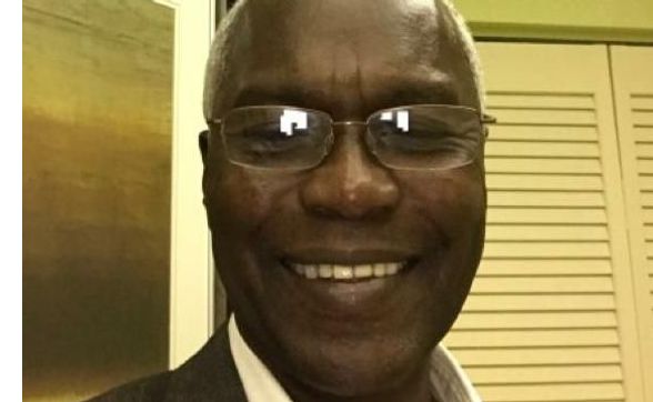 Free Consultation Calls by Dun Rite 1040 Taxes