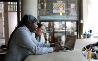 Online Coaching for Individuals and Small Groups by Dayton Massage Connection,LLC
