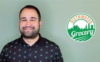 Testimonial Video by Oh Shoot Productions