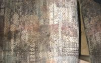 We offer steam cleaning for upholstery and stain protection. by EnviroCare Cleaning Solutions