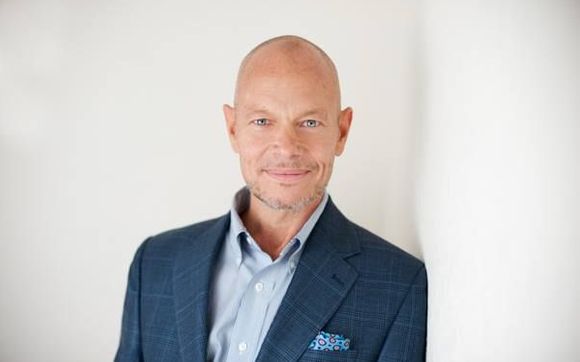 Free Consultation Calls by ListeningIsTheKey.com