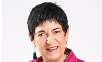 Coaching ( life & leadership ) & Consulting & Speaker by MG Educational Consulting & Coaching Services