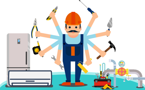 Website Maintenance $69 a month by Intro Blue Design