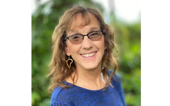 Children and Family books and how to sell them on Amazon. by Coni Knepper