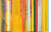 Fine Art by Marsha Staiger