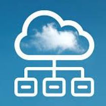 Cloud Hosting / Cloud Consulting by Vygonice Global Solutions Inc