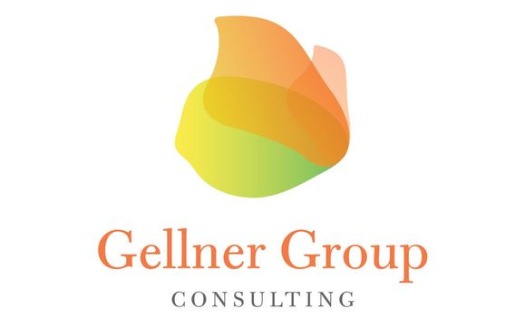 Healthcare Quality and Regulatory Consulting by Gellner Law and Consulting