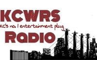 Radio Advertising by KCWRS Community Radio