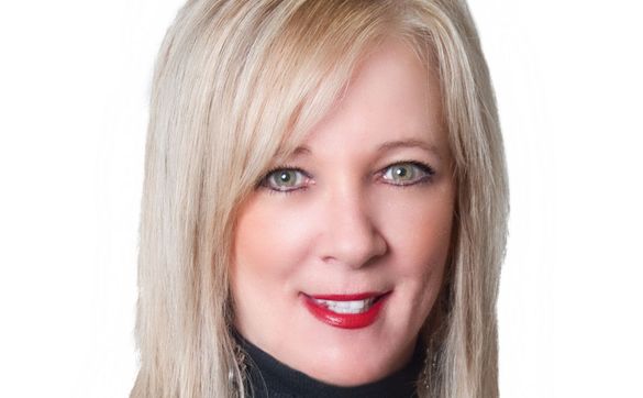 Real Estate Sales By Era Waldrop Real Estate In Cullman Al Alignable