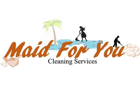 Plan Your 2022 Travel With Us by Maid For You Services