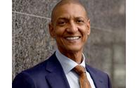 Executive Coaching by Practice Mastery Inc