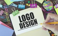 Logo Design  by Hi-Tech Ad Specialties