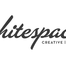 Free Consultation Calls by Whitespace Creative Design