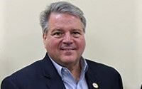 Flood Insurance by Rizzo Insurance Group