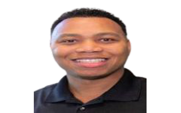 Free Consultation Calls by BL Digital Enterprises
