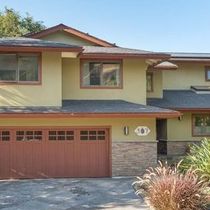 Free Home Valuations by Denise Montalvo - Realtor, Compass
