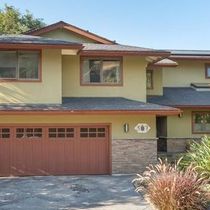 Free Home Valuation by Denise Montalvo - Realtor, Compass