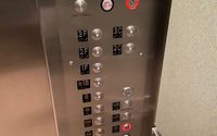 Elevator repairs and installation services of lifts for residential and handicapped  by arc net elevator services