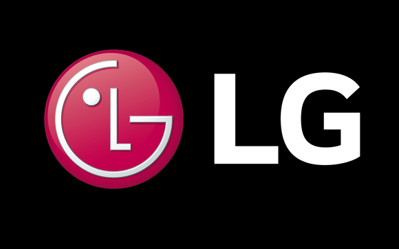 LG HVAC by Engineered Equipment Inc