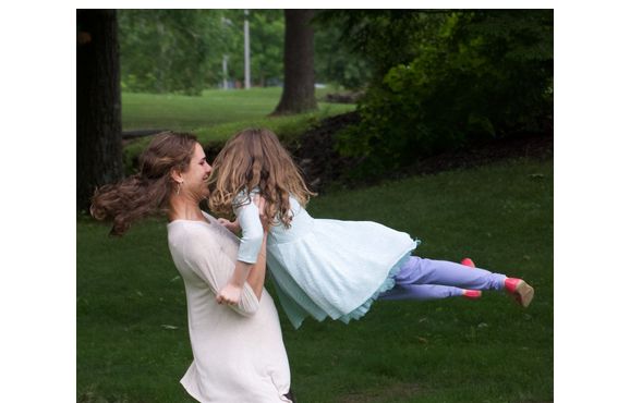 Prints and Paintings by Grier Horner Art