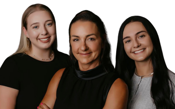 Residential Real Estate Services by Tracy Warris - The Warris Group Century 21 Creekside
