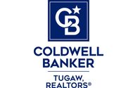 Free Home Valuations by Coldwell Banker Tugaw Realtors