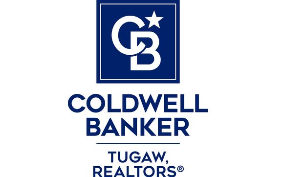 Free Home Valuations by Coldwell Banker Tugaw Realtors