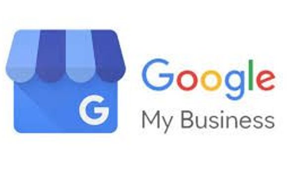 Google My Business by Illiana Indoor Billboards