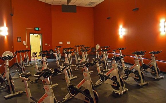 Pool Hot Tub And Sauna By Eau Claire Fitness In Eau Claire Wi Alignable