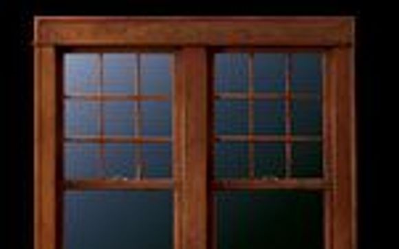 Curbside Pickup by J&M Windows and Glass, Inc.