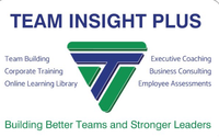 Free Consultation Calls by Team Insight Plus, LLC 