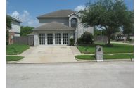 Jennifer style 16x7 French garage door by FrenchPorte by FrenchPorte
